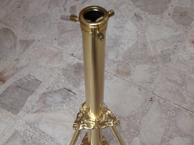 Banderas y Astas 4