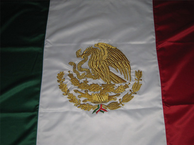 Banderas y Astas 8