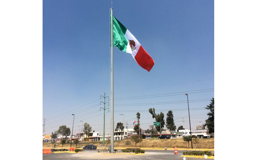 Banderas