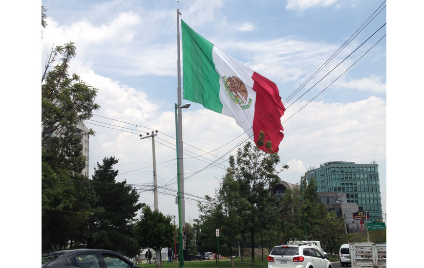 Banderas