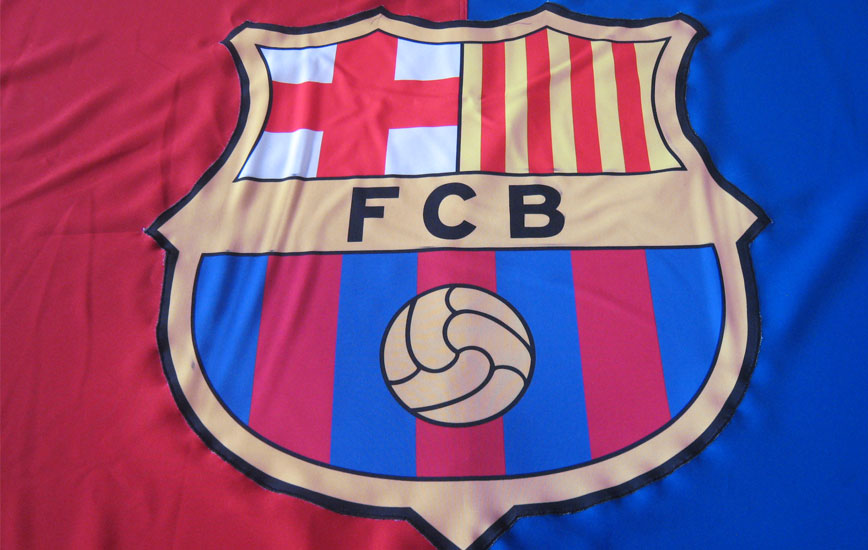 Banderas