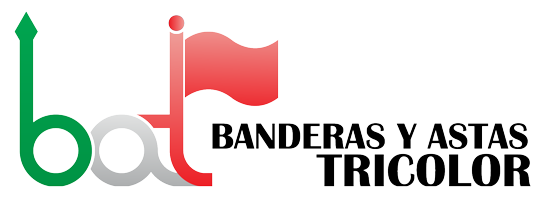 Banderastas
